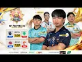 Lagu 🔴 LIVE | MPL PH S16 | ENGLISH - PLAYOFFS DAY 1
