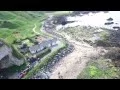 Video di New Game of Thrones season 6 drone full video