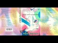 Download Lagu Mix Up New Expose ! - Side A