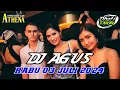 DJ AGUS TERBARU RABU 03 JULI 2024 FULL BASS || ATHENA BANJARMASIN