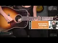 How to play “Good Enough,” part 2  - with Molly Tuttle