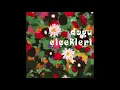 Sven Wunder — Lotus