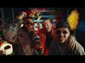 Godzila (W Sound 09) - Ovy On The Drums, W Sound & J Balvin