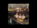Haim - The Steps