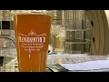 Renovatio s Taproom East Liverpool Full Review
