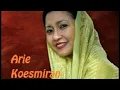 Download Lagu Arie Koesmiran - Di Balik Tirai Penjara