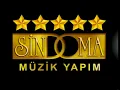 Sevmek Yetmez Mi (Cengiz Kurtoğlu) Official Music Video #sevmekyetmezmi #cengizkurtoğlu - Esen Müzik