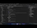 How to Change Font Size in Visual Studio 2026