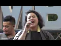 Download Lagu Rida Sita Dewi - Cintaku Cintamu @ Prambanan Jazz 2019 [HD]