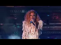 The Cure - Lady Gaga (The American Music Awards 2017)