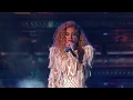 Download Lagu The Cure - Lady Gaga (The American Music Awards 2017)