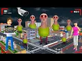 Download Lagu Yuta Mio Panik CCTV Merekam PASUKAN HAMOOD HABIBI di Kota Sakura 😱| Sakura School Simulator