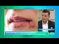 Download Lagu Zona Nedir  Belirtileri Nelerdir? Dr Hüseyin Nazlıkul   Hayatı Keşfet