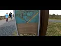 Wildlife Loop Trail - Chincoteague National Wildlife Refuge