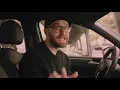 Mark Forster – Übermorgen (Driver’s Version)