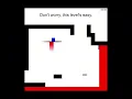Opposite Day speed run
