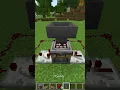 Minecraft AUTO CRAFTER - Sugarcane
