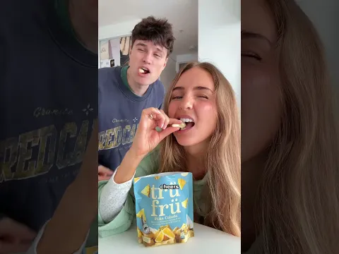 World’s Most Expensive Snack?! 💀 $40