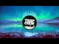 Download Lagu Yellow Claw \u0026 DJ Mustard - In My Room (Beau Di Angelo Remix)