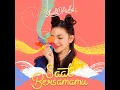 Saat Bersamamu