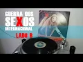 Download Lagu GUERRA DOS SEXOS INTERNACIONAL 1983