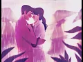 Gulabi (Slowed + Reverb) || Sachin-Jigar || Shuddh Desi Romance 🎧