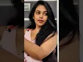 Download Lagu Chempoove Rebecca Santhosh Whatsapp Status 💖#rebeccasanthosh #rebecca #chempaneerpoovu #shorts