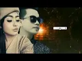 Download Lagu Demenan batin {vocal: ocholl shut feat Ummu Nabila}