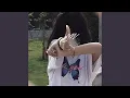 Download Lagu Dripp^^ (feat. Black one)