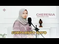 Download Lagu SUMPAH NYO KAYO (cherenia purnama sari) cipt. Punai
