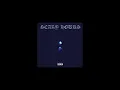 (LIL BABY ONLY) Drake - Wants and Needs