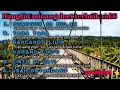 Download Lagu Album duet dangdut minang terbaik sepanjang masa..
