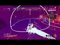brainstalks capn