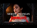 Lagu MOJANG PRIANGAN (Nining Meida) - Sundallica Cover (Lagu Sunda Rock/Metal Version)
