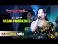 Download Lagu RASAH NYANGKEM 3 | ICHA KISWARA | OM SAVANA SAKJOSE