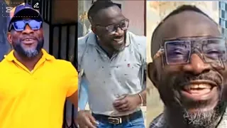 drop otumfour name ghanaians demand after yaw asantes sxx tape leaked