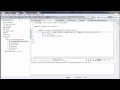 JAVA Intermediaire - 49