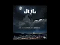 JUL - TOTO ET NINETTA (SPEED UP)