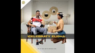 i celebraty elisha ibhola inqama yethu 