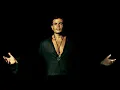 Amr Diab / Aktar Wahed English Lyrics/ xwaizz vibes