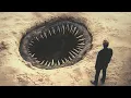 Download Lagu The Mystery of the Gobi Desert Monster