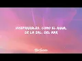 Camilo - Pegao (Letra / Lyrics)  | [1 Hour Version]
