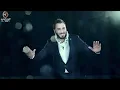 نور الزين - هذا الوافيتة / Video Clip