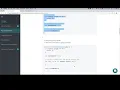 Module 0 - Functions