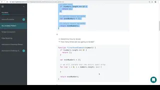 Module 0 - Functions