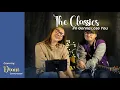 Download Lagu IM GONNA LOSE YOU - CLASSICS | COVER BY DIANI LISMANASARI LIVE ACOUSTIC #cover #music #acoustic