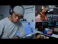 How I use my iPad as a Software Engineer
