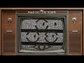 Commander Prickleton's Sky Wisdom of the Stars | Wasteland Music