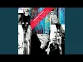 Download Lagu Portrait of My Dead Brother