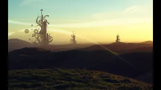 الفنان ازال عبدالعزيز اغنية اتعبتني واملثم الاغنيه للفنان عيدروس الجعدني طررررب لاتفوتكم 